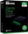 Disk i jashtëm për Xbox Seagate Game Drive, 4TB, USB 3.2 Gen 1, i zi