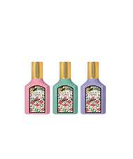 Set dhuratë Gucci Floral Mini, EDP Gardenia, 30ml + EDP Jasmine, 30ml + EDP Magnolia, 30ml Set dhuratë Gucci Floral Mini, EDP Gardenia, 30ml + EDP Jasmine, 30ml + EDP Magnolia, 30ml