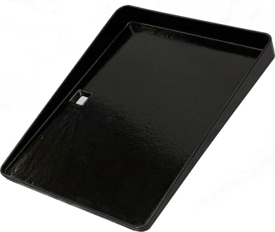 Pllakë Plancha Premium Campingaz CG - 2000031424
