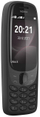 Celular Nokia 6310, 2.8 ", i zi