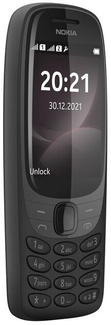 Celular Nokia 6310, 2.8 ", i zi