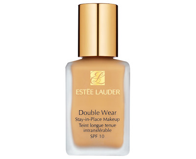 Krem pudër Estee Lauder Double Wear Stay-in-Place Makeup, SPF10, 30ml