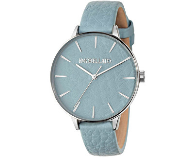 Orë dore Morellato R0151141515