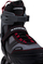 Rolera Blackwheels Playful, 36-39, të hirta