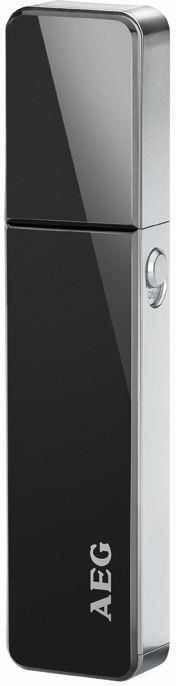 Makinë rroje AEG NE 5637NE 5637, për hundë/veshë Makinë rroje AEG NE 5637NE 5637, për hundë/veshë