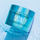 Maskë hidratuese për flokë Color Wow Money, 215 ml