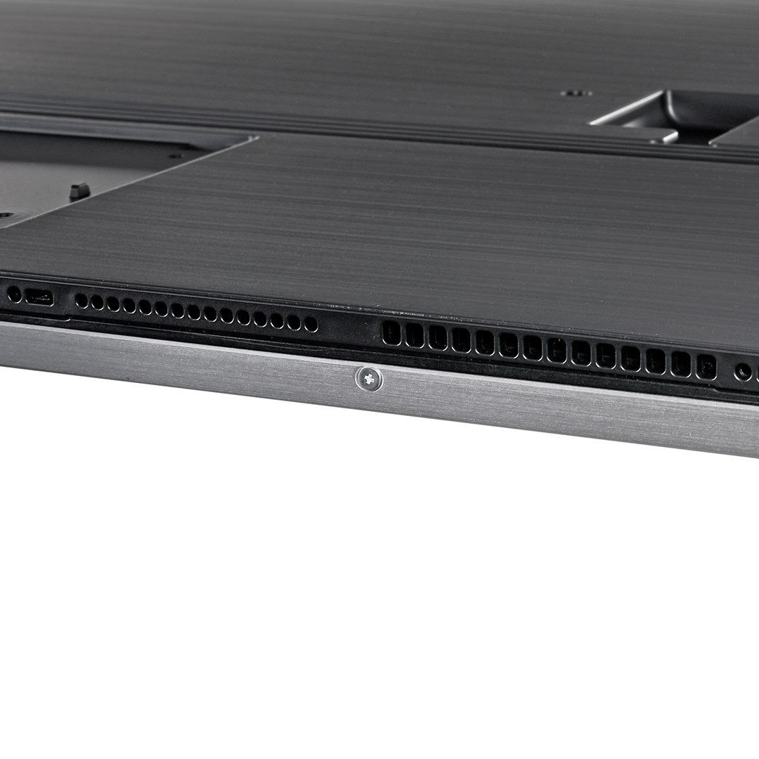Телевизор Samsung QE75QN85CAT Smart, 75" (190.5 cm), LED 4K UHD