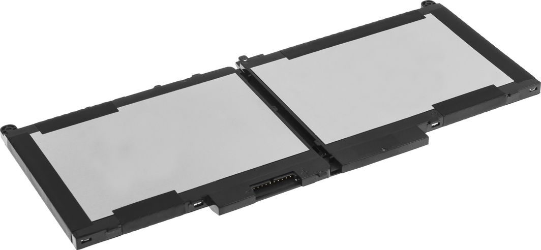 Bateri Green Cell J60J5 për Dell Latitude E7270 E7470