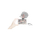 BOYA Clamp
