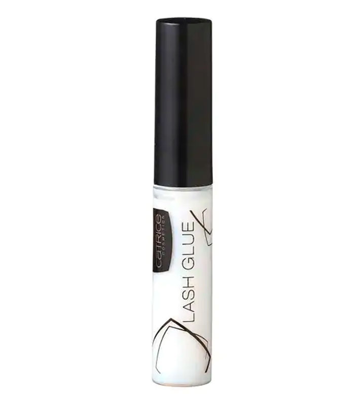 Ngjitës për qerpikë Catrice Lash Glue, 5 ml