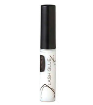 Ngjitës për qerpikë Catrice Lash Glue, 5 ml