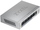 Switch Zyxel GS1005-HP