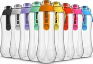 Shishe me filtër Dafi, 500ml Shishe me filtër Dafi, 500ml