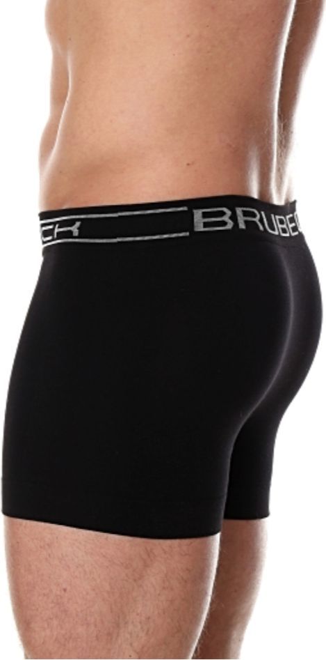 Të brendshme për meshkuj Brubeck, XL, të zeza