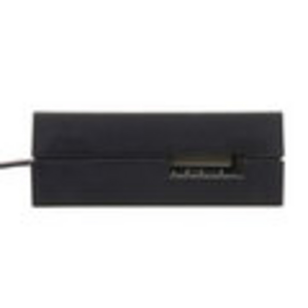 Modul universal Danalock V3 - Bluetooth