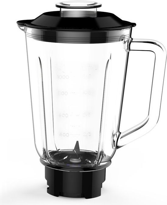 Blender ETA ActivMix Premium, 350W, i hirtë