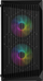 Kasë Logic Concept Atos, Mini Tower