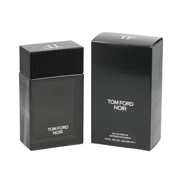 Eau de Parfum Tom Ford Tom Ford Noir, 100 ml
