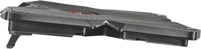 Ventilator për ftohje të laptopëve Trust GXT 278 (20817)  