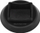 Tripod SunnyLife për DJI Osmo Pocket, i zi