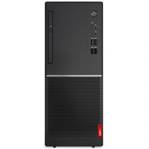 Kompjuter Lenovo V320PC - Tower, Celeron J3355, 4GB, 500GB