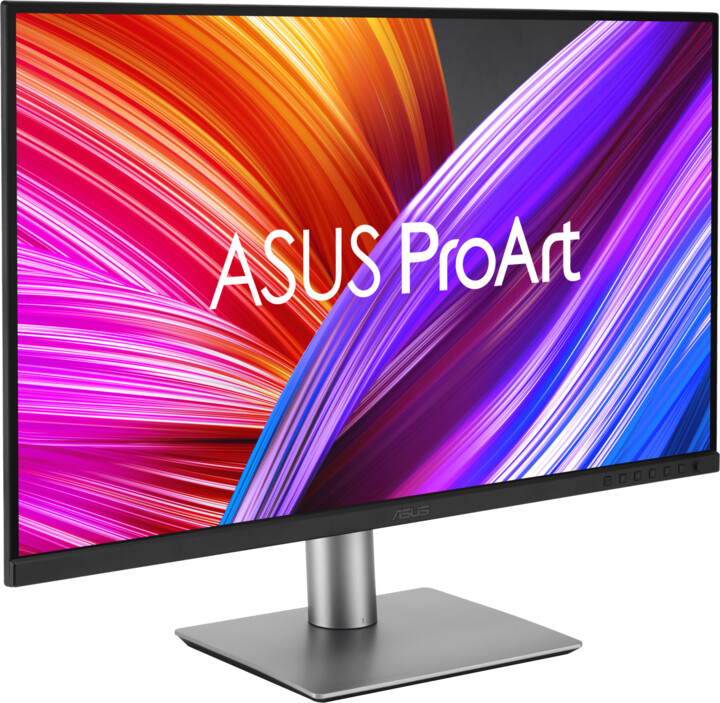 Монитор ASUS ProArt PA279CRV - LED 27"