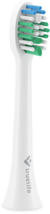 Brushë dhëmbësh Bruel Sonic Truelife SonicBrush