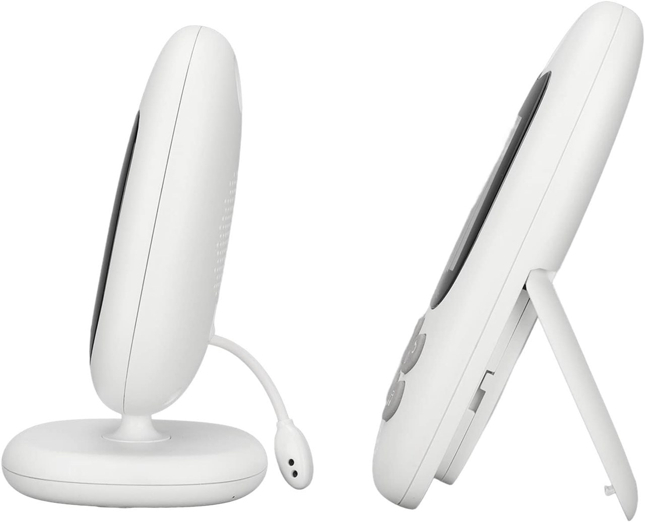 Monitorues për bebe VB610