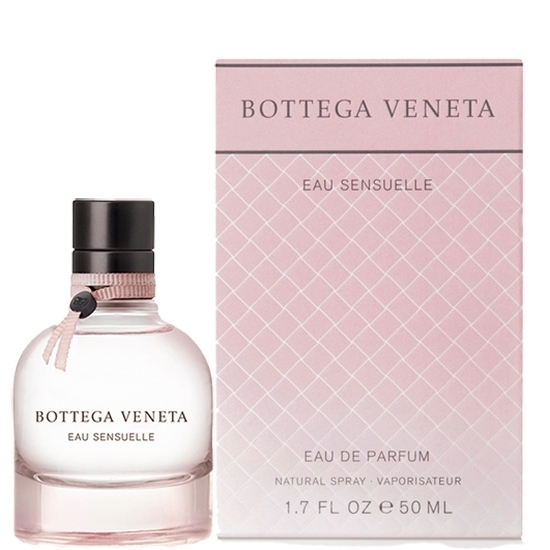 Parfum Bottega Veneta Eau Sensuelle