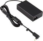 Acer 65W AC Адаптер