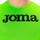 Maicë për stërvitje Joma Marker, XL, e gjelbër