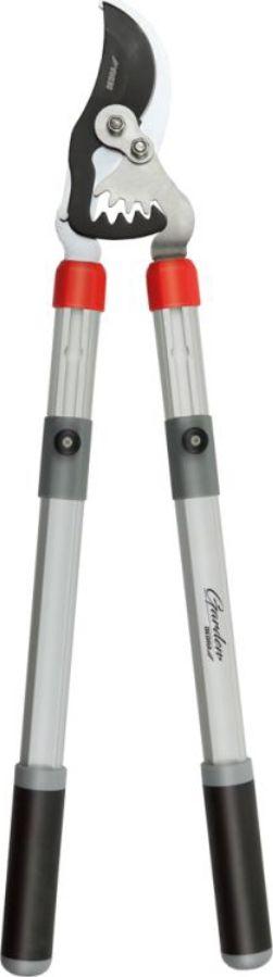 Градинарски ножици Dedra 80A022
