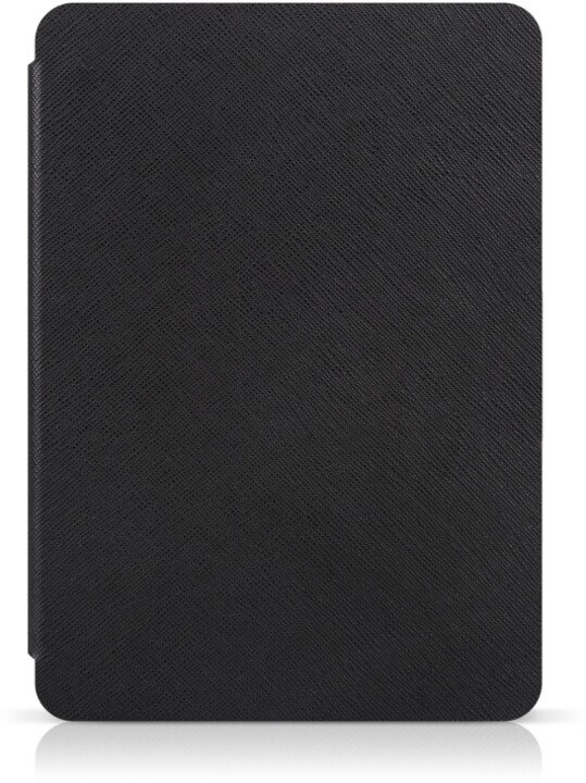 Këllëf CONNECT IT për Amazon Kindle 2021 (11th gen), i zi