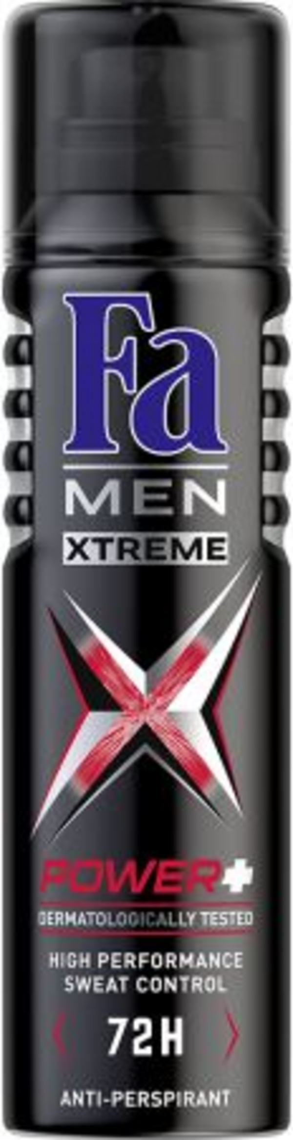 Deodorant për meshkuj Fa Xtreme Power, 150ml