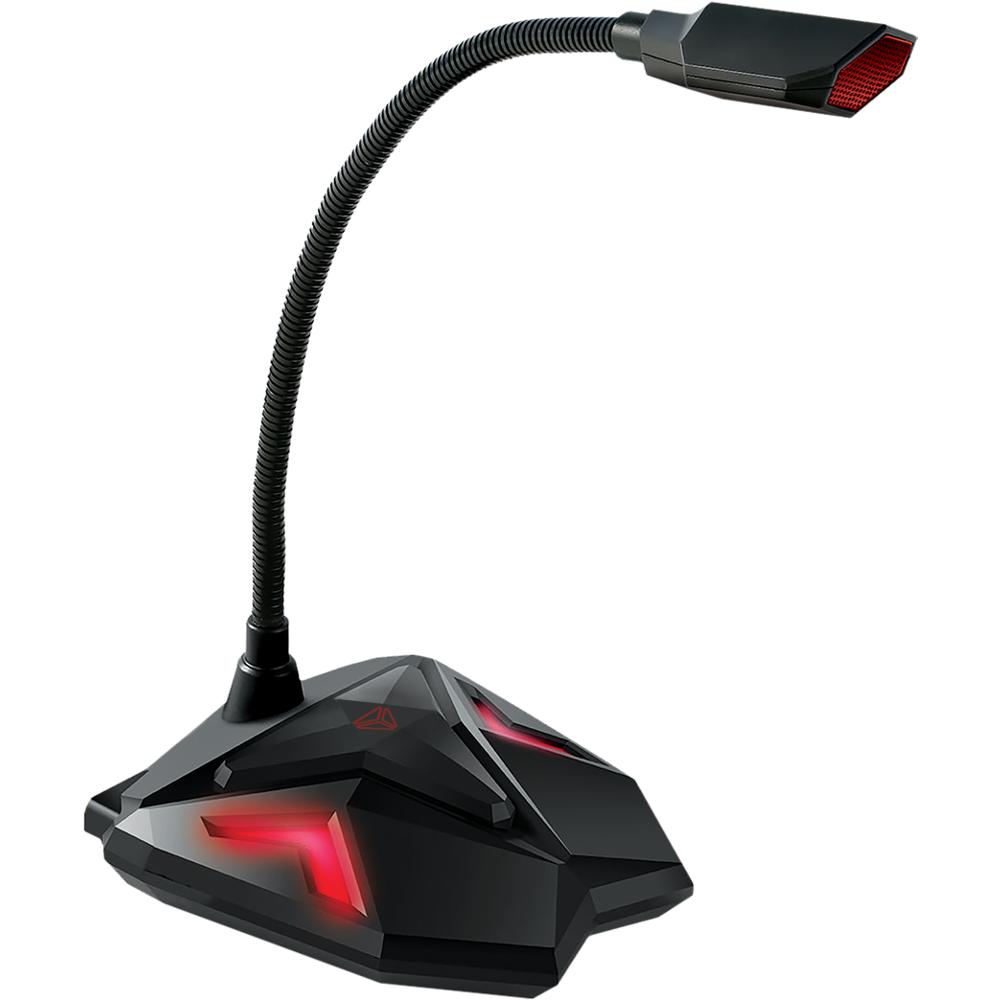 Mikrofon Gaming USB YMC 1040 SCOUT