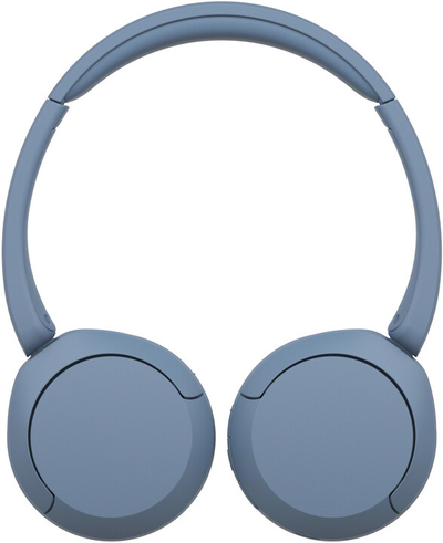 Kufje Sony WH-CH520, të kaltërta