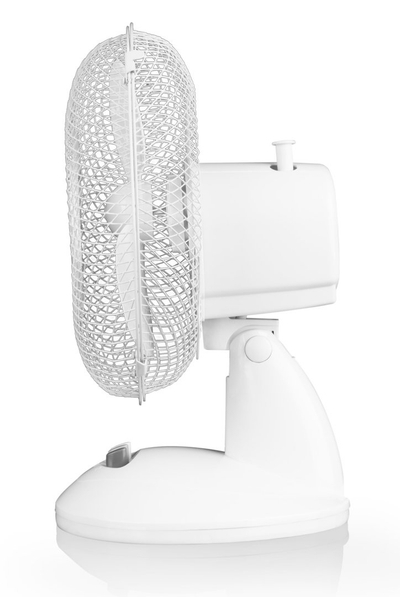 Ftohës GALLET GALVEN29T