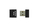 USB Goodram UPI2, 32 GB, USB Type-A