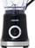 Blender MESKO MS 4079B