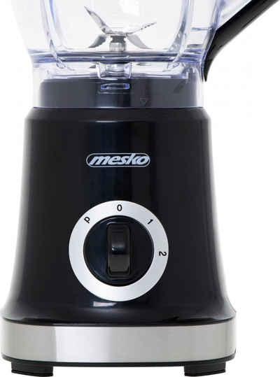 Blender MESKO MS 4079B