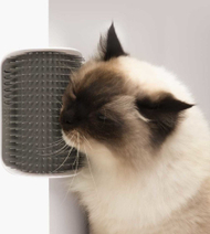Brushë për mace Hagen 43152 - 83044