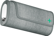 Monitor i presionit të gjakut Withings BPM, i hirtë Monitor i presionit të gjakut Withings BPM, i hirtë