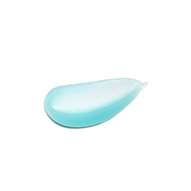 Xhel pas rrojës Clarins Super Moisture, 30 ml