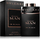 Eau De Parfum Bvlgari Man In Black, 100 ml