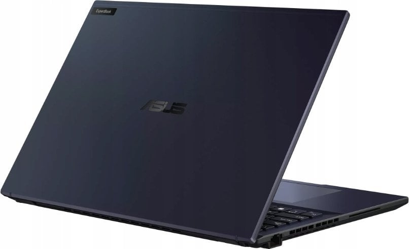 Laptop Asus ExpertBook B3604CMA, 16", Intel Core Ultra 5 125H, 16GB RAM, 512GB SSD, Intel Arc Graphics
