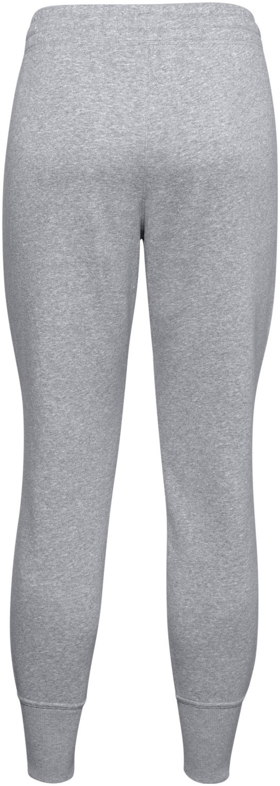 Pantallona për femra Under Armour, 236911-2316195, L