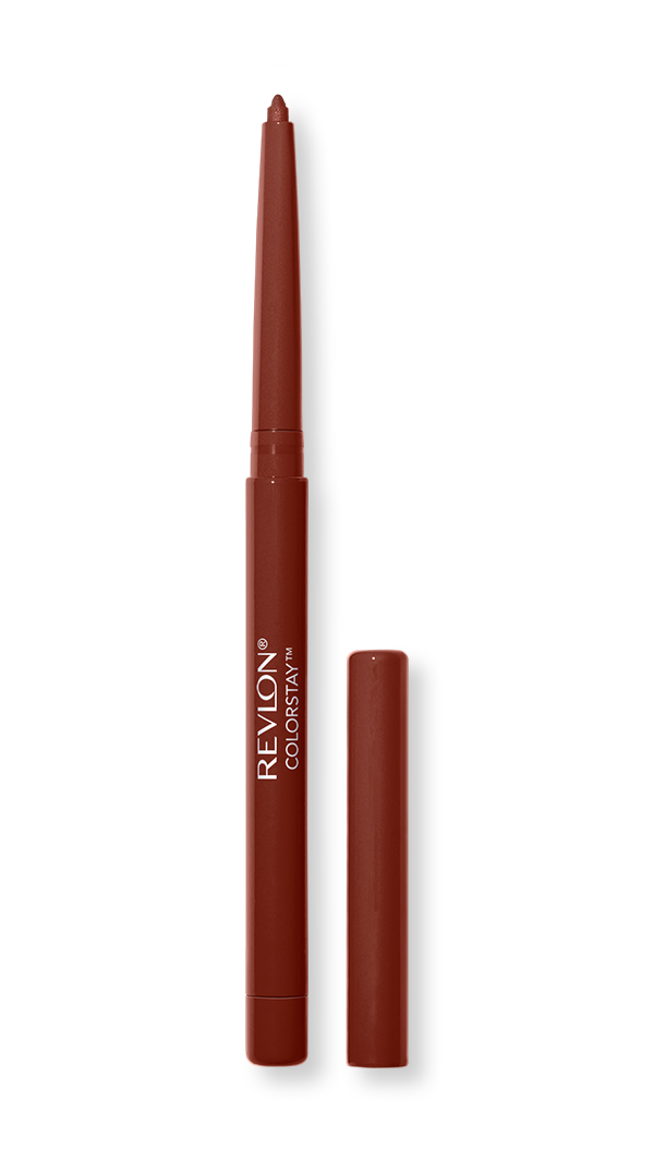 Laps për buzë Revlon 21 Shrink Raisin 28gr