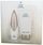 Set Naomi Campbell Signature, Eau De Toilette 30 ml + Body Lotion 50 ml