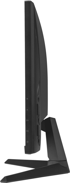 Монитор ASUS TUF Gaming VG279Q3A - LED 27"