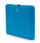Çantë TUCANO për laptop 13"-14", e kaltërt